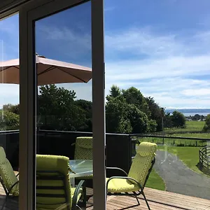 Apartment Shearer's Quarters, Rotorua